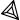 remineralising