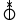 strengthening