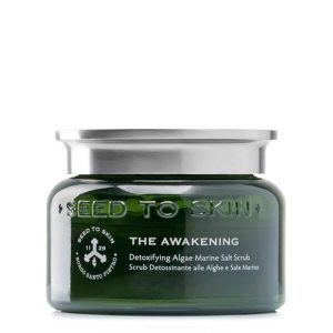 The Awakening