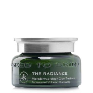The Radiance